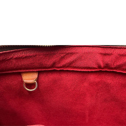 Viva Cité GM Louis Vuitton