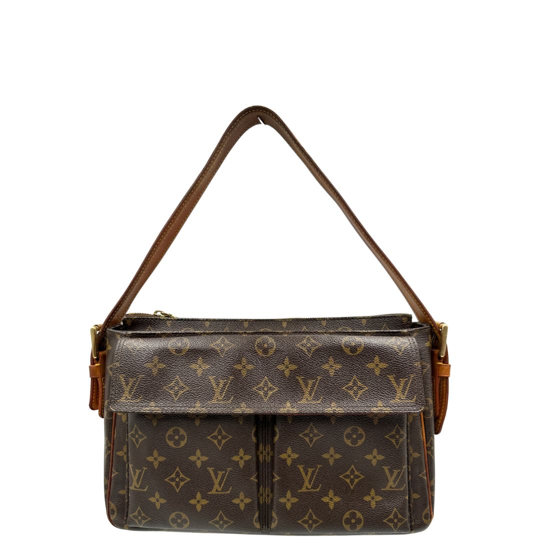 Viva Cité GM Louis Vuitton