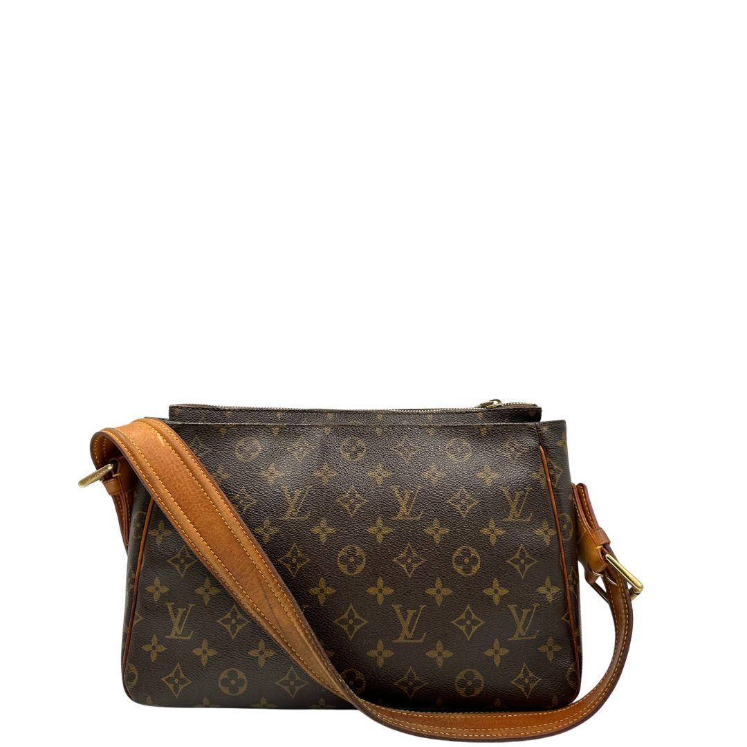 Viva Cité GM Louis Vuitton