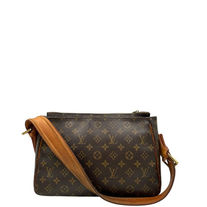 Viva Cité GM Louis Vuitton