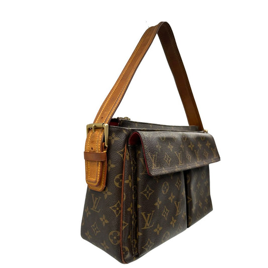 Viva Cité GM Louis Vuitton