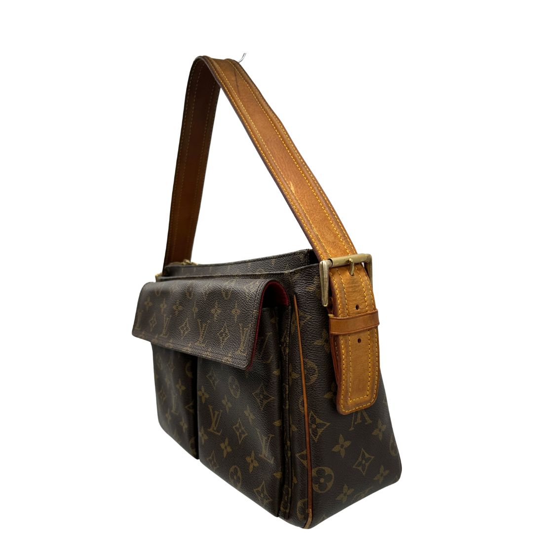 Viva Cité GM Louis Vuitton
