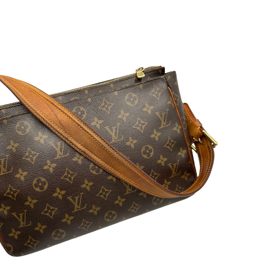 Viva Cité GM Louis Vuitton