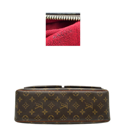 Viva Cité GM Louis Vuitton