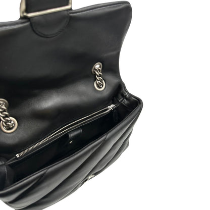 Love Puff media Pinko