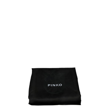 Love Puff media Pinko