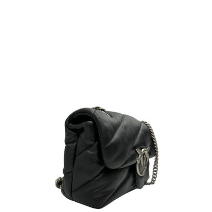 Love Puff media Pinko