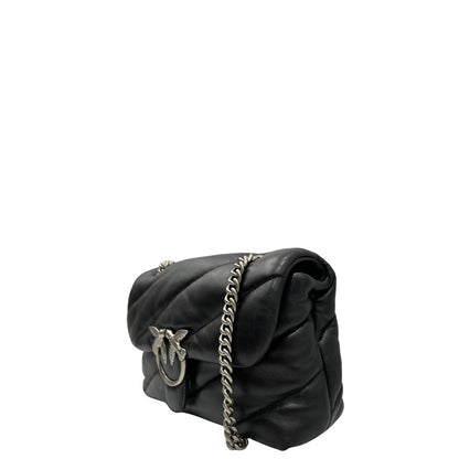 Love Puff media Pinko