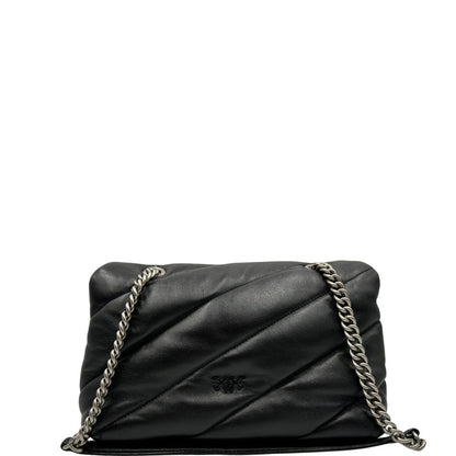 Love Puff media Pinko