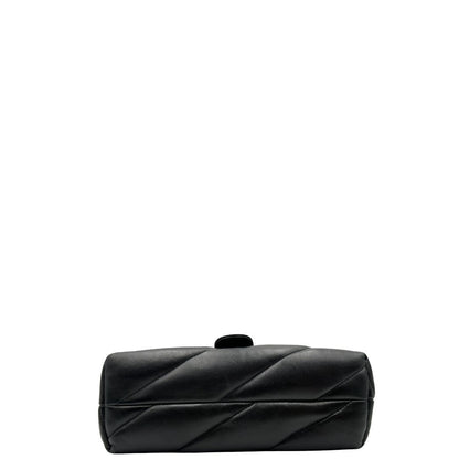 Love Puff media Pinko