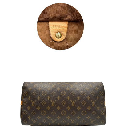 base borsa lv monogram  