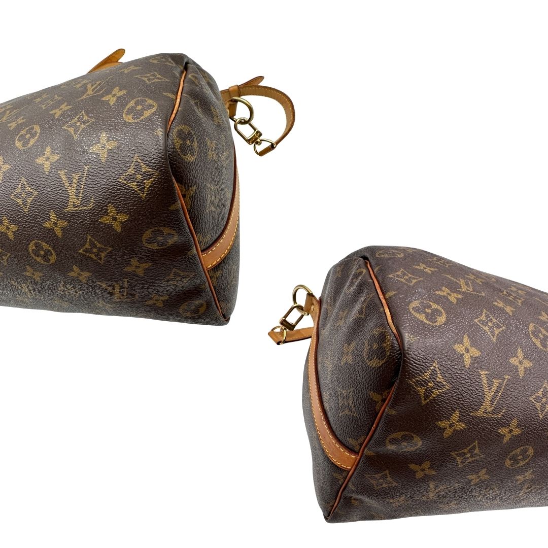 angoli borsa lv monogram  