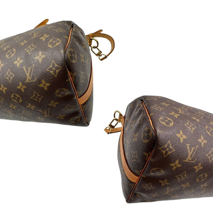 angoli borsa lv monogram  