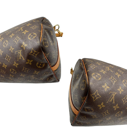 angoli borsa lv monogram 