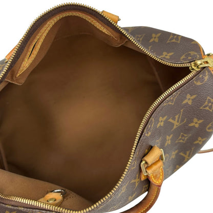 interno borsa lv monogram  