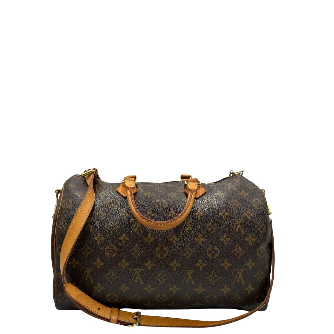 retro borsa lv monogram  