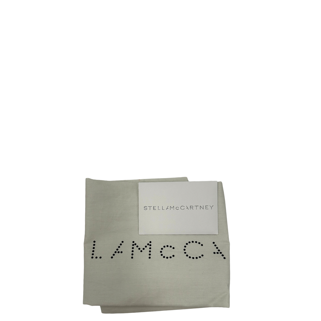 Fold Over Tote Falabella Stella McCartney