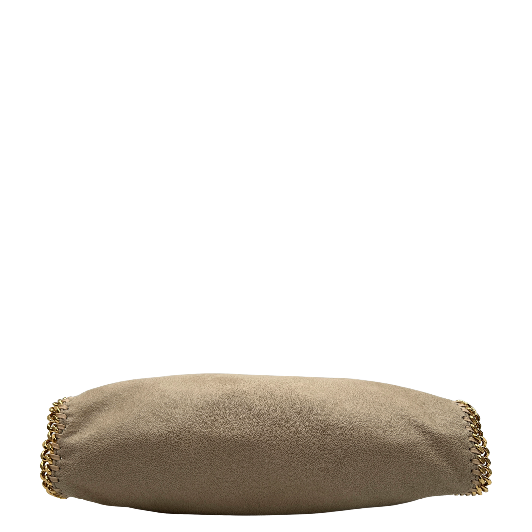 Fold Over Tote Falabella Stella McCartney