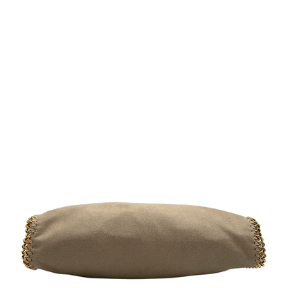 Fold Over Tote Falabella Stella McCartney
