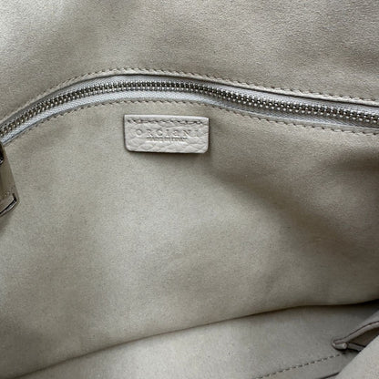 Borsa Orciani Venus Soft