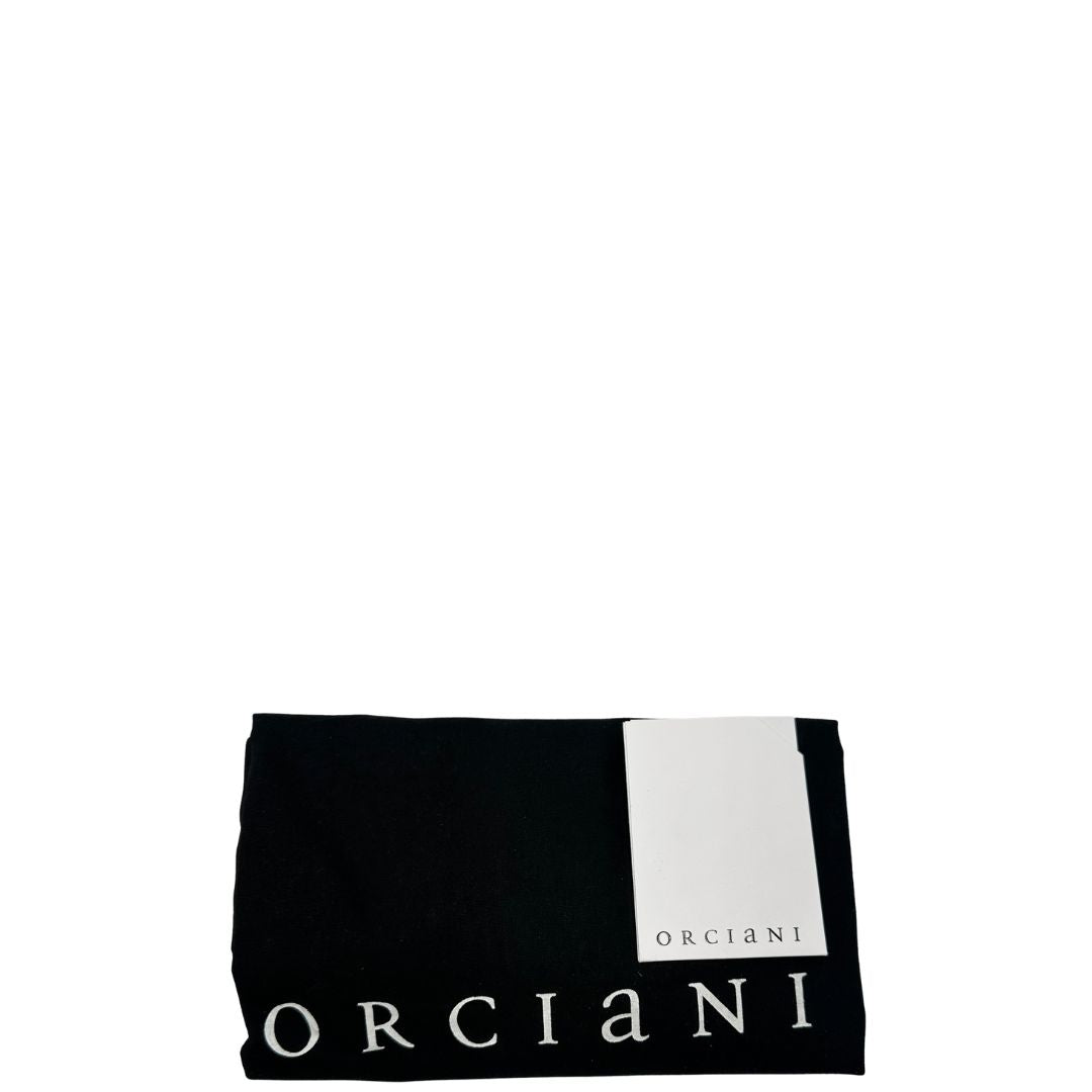 Borsa Orciani Venus Soft