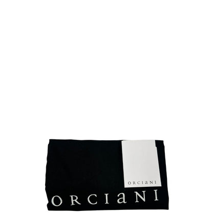 Borsa Orciani Venus Soft