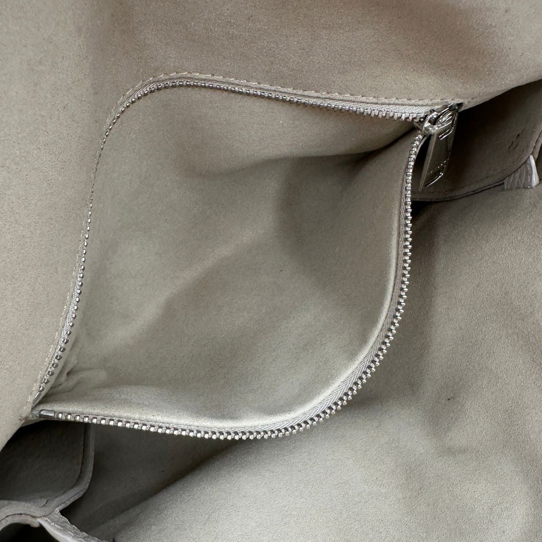 Borsa Orciani Venus Soft