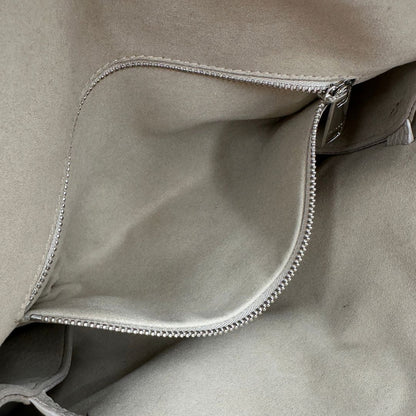 Borsa Orciani Venus Soft