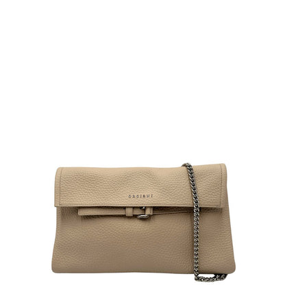 Borsa Orciani Venus Soft
