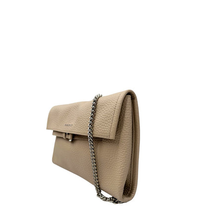 Borsa Orciani Venus Soft