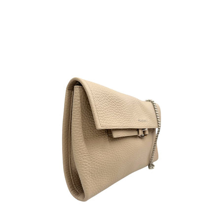 Borsa Orciani Venus Soft