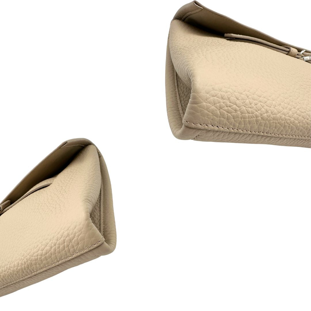 Borsa Orciani Venus Soft