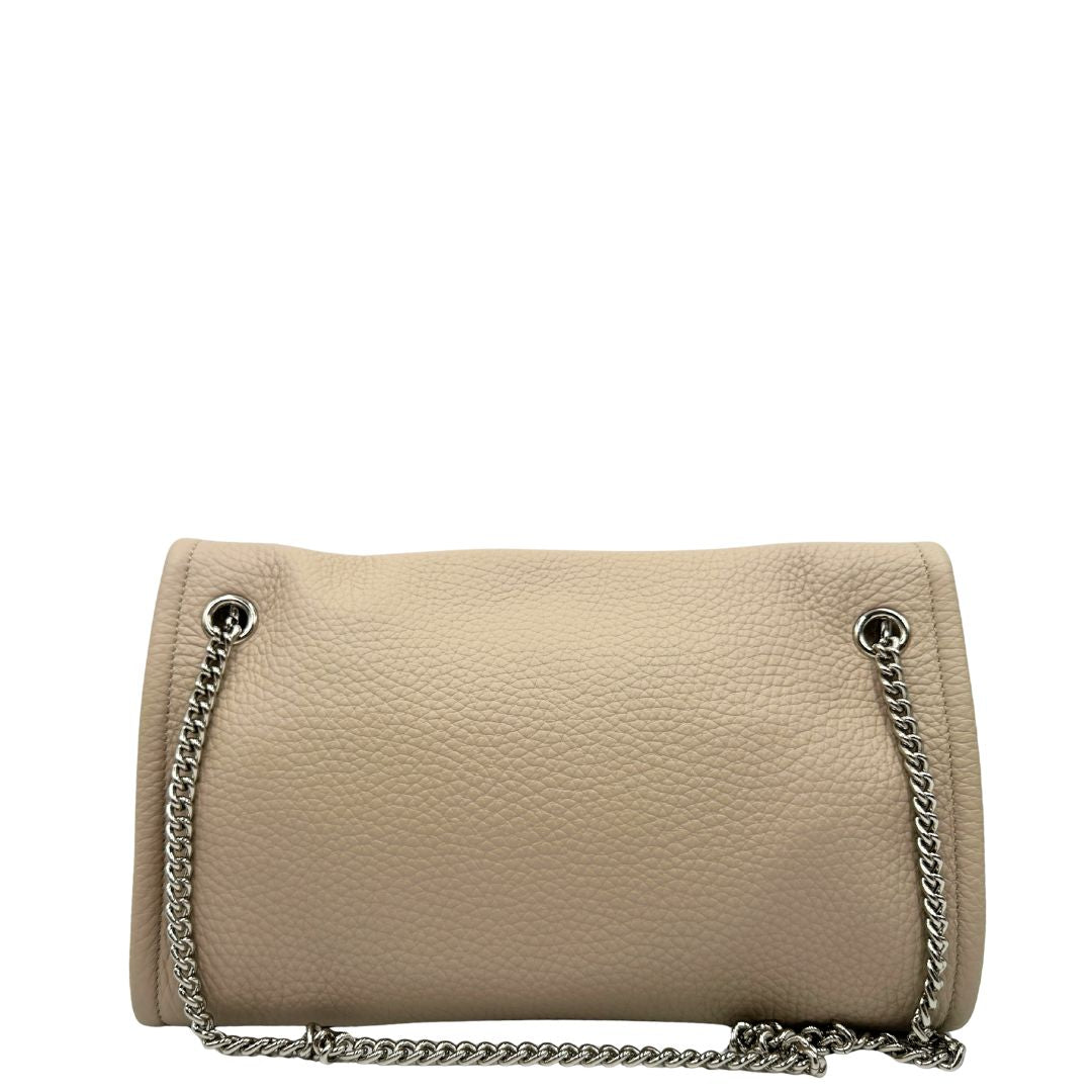 Borsa Orciani Venus Soft