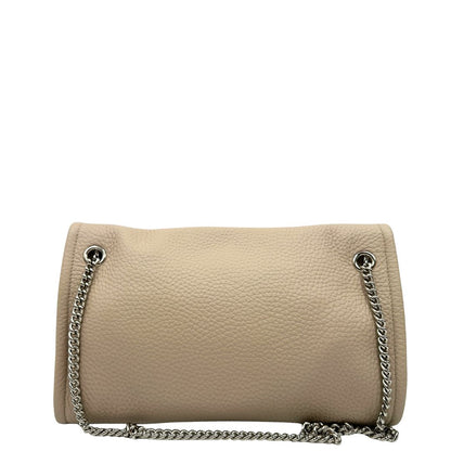 Borsa Orciani Venus Soft