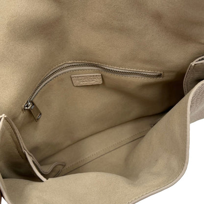 Borsa Orciani Venus Soft