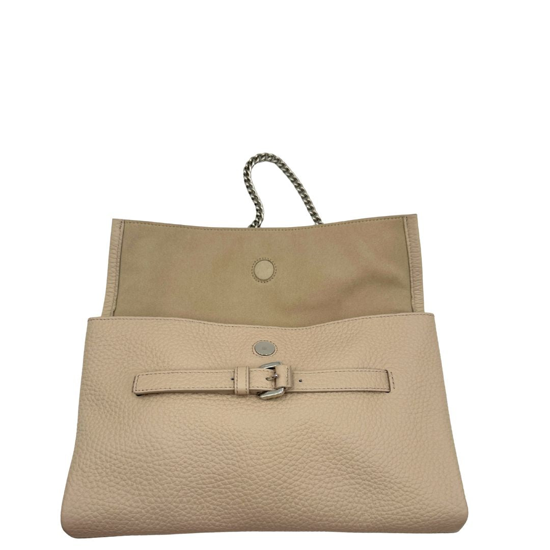 Borsa Orciani Venus Soft