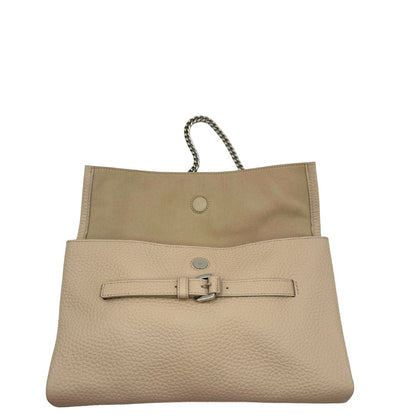 Borsa Orciani Venus Soft