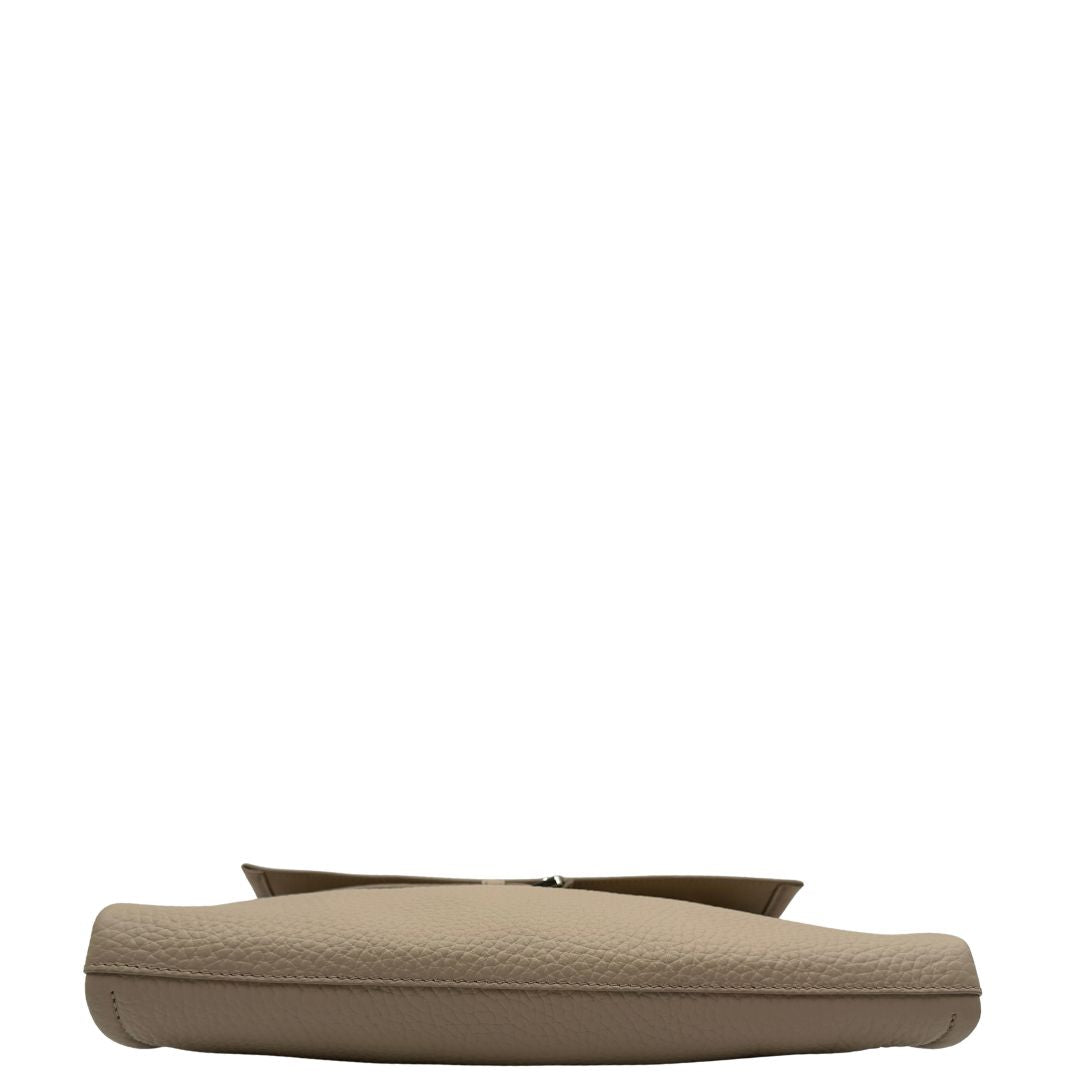 Borsa Orciani Venus Soft