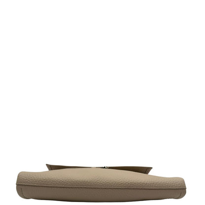 Borsa Orciani Venus Soft