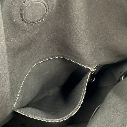 Borsa Venus Soft Midi Orciani