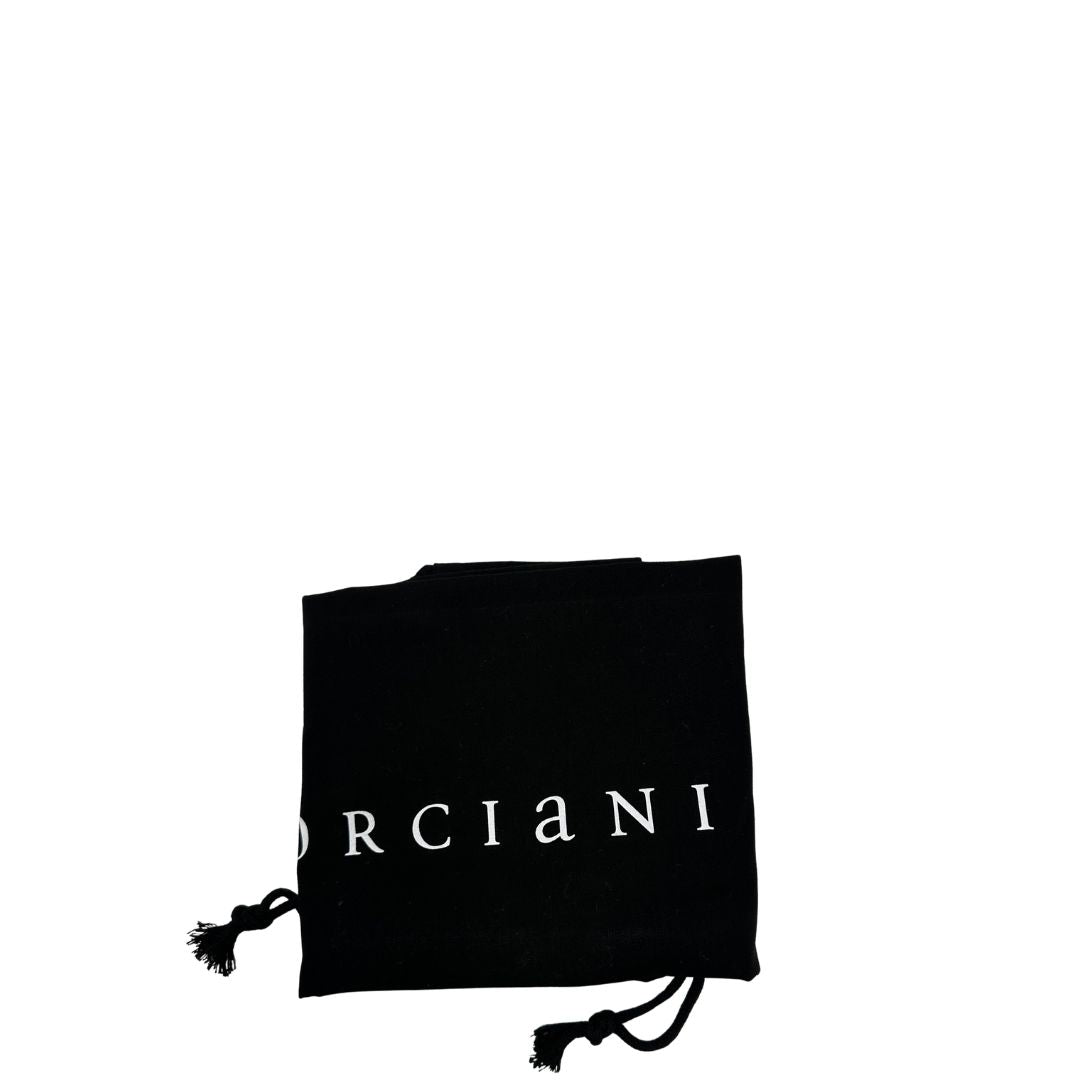 Borsa Venus Soft Midi Orciani