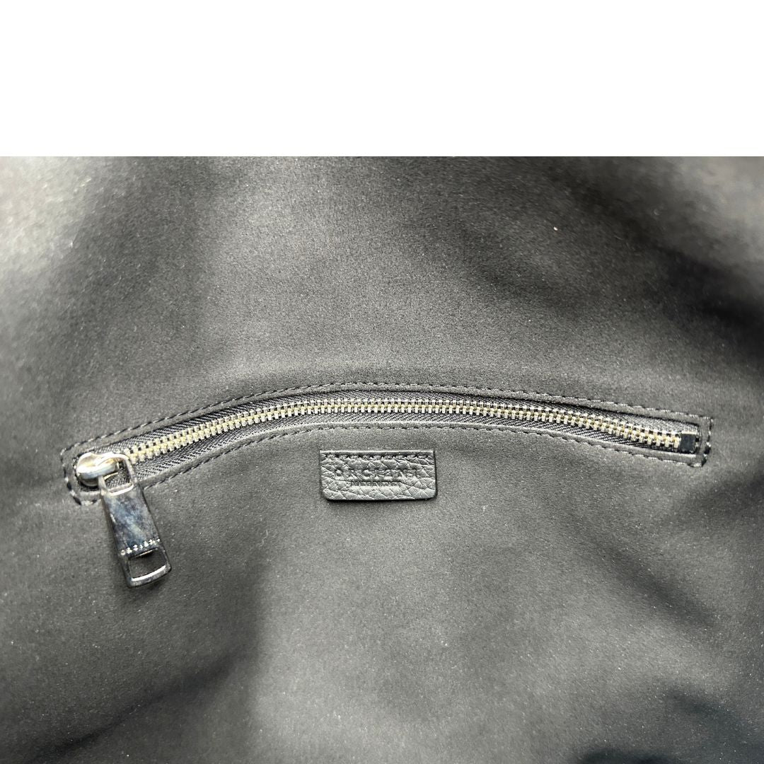 Borsa Venus Soft Midi Orciani