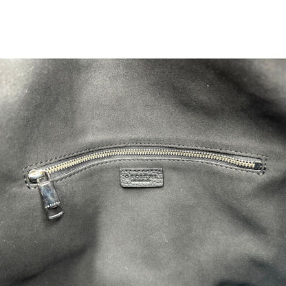 Borsa Venus Soft Midi Orciani