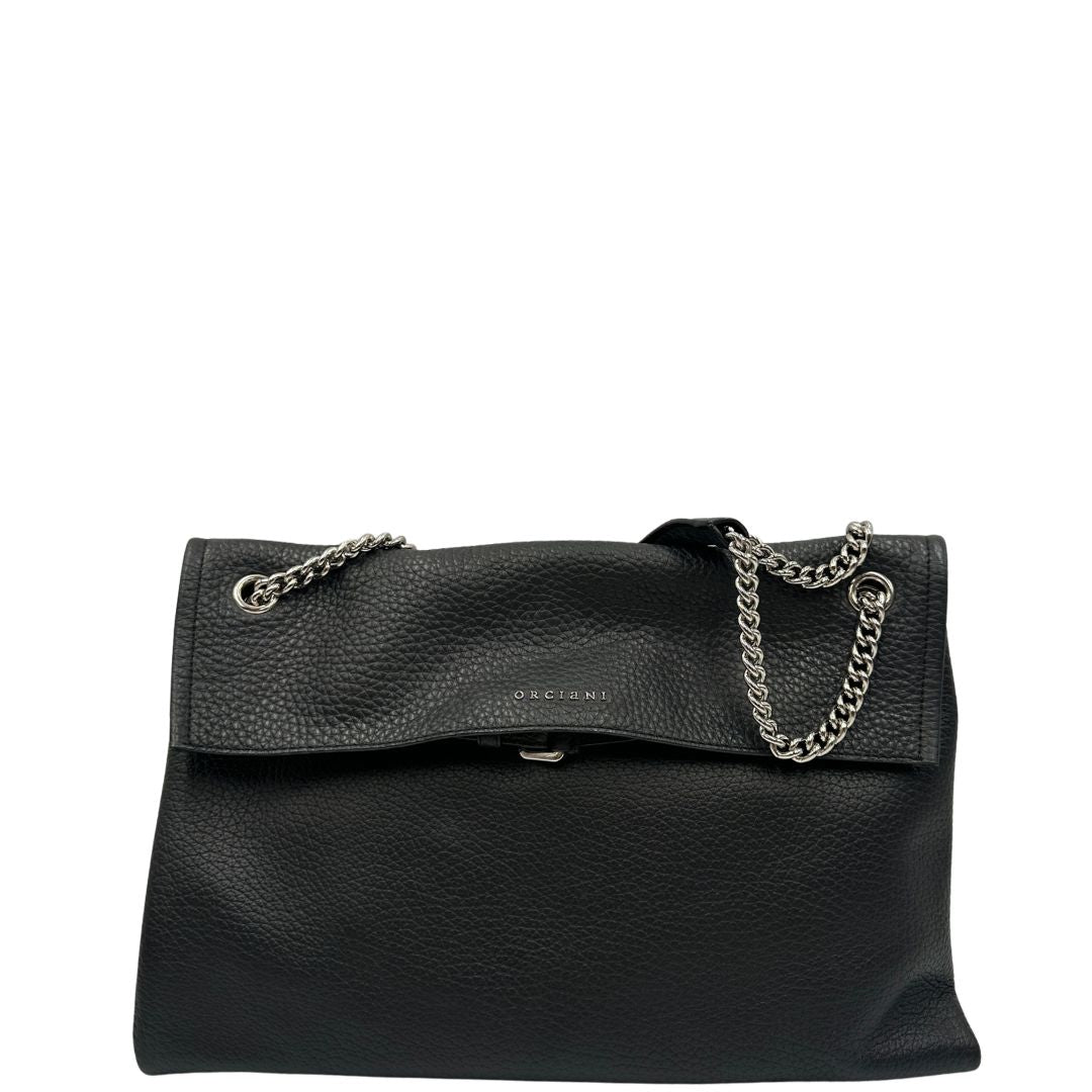 Borsa Venus Soft Midi Orciani