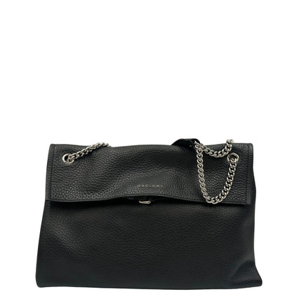 Borsa Venus Soft Midi Orciani