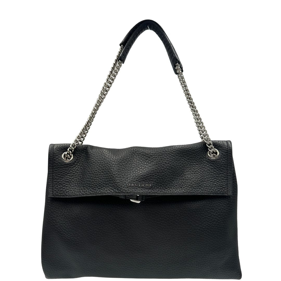 Borsa Venus Soft Midi Orciani