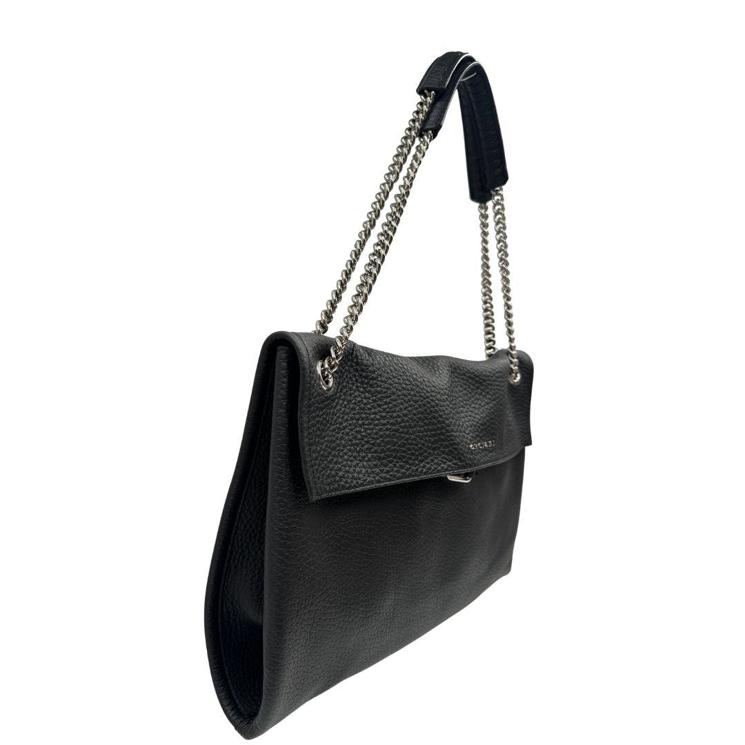 Borsa Venus Soft Midi Orciani
