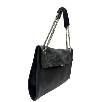 Borsa Venus Soft Midi Orciani