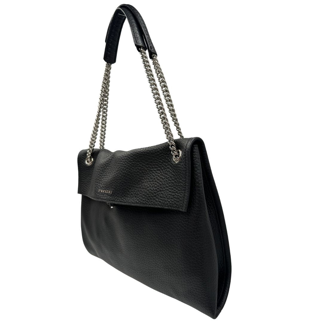 Borsa Venus Soft Midi Orciani