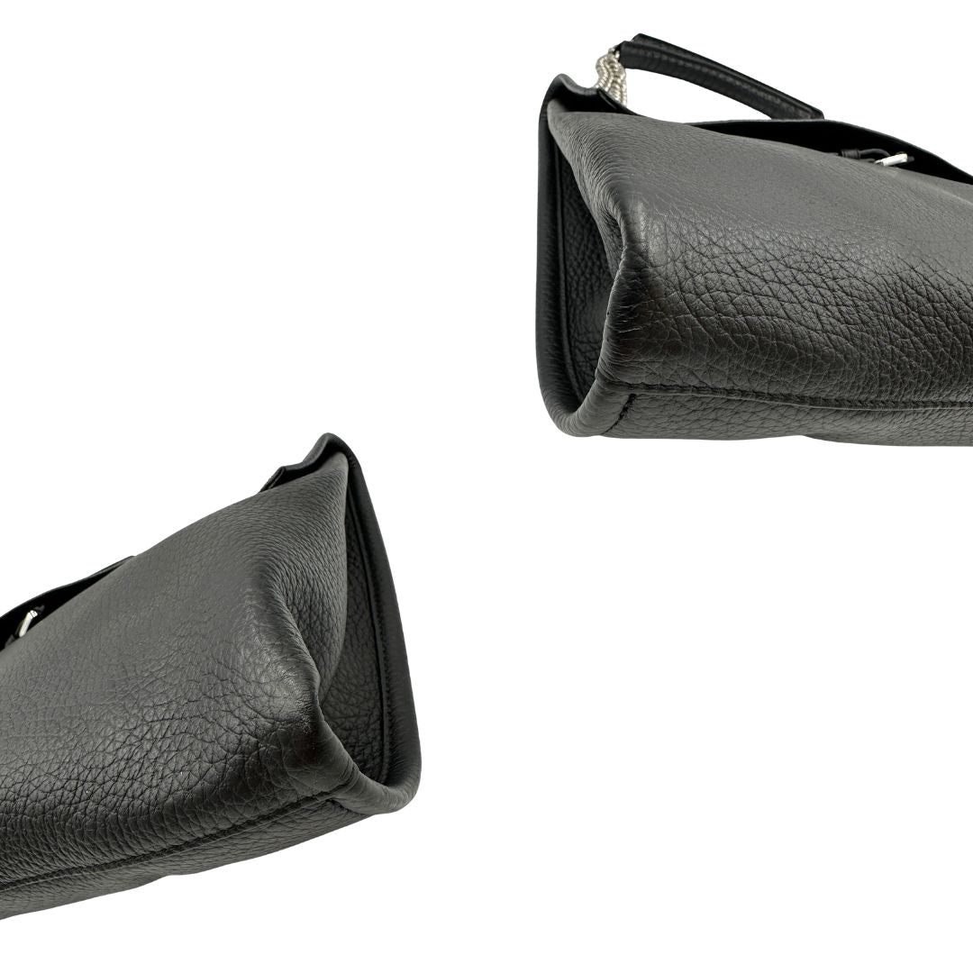 Borsa Venus Soft Midi Orciani